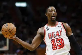 开云平台登录-武汉三镇外援最新消息最新消息