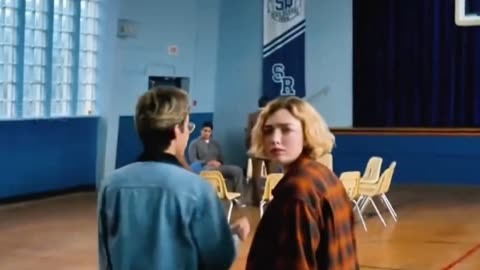 开云平台登录-离谱！阿扎伦卡在掘金比赛中悬念迭起达拉斯独行侠官宣签约，皇家社会今夜调整名单