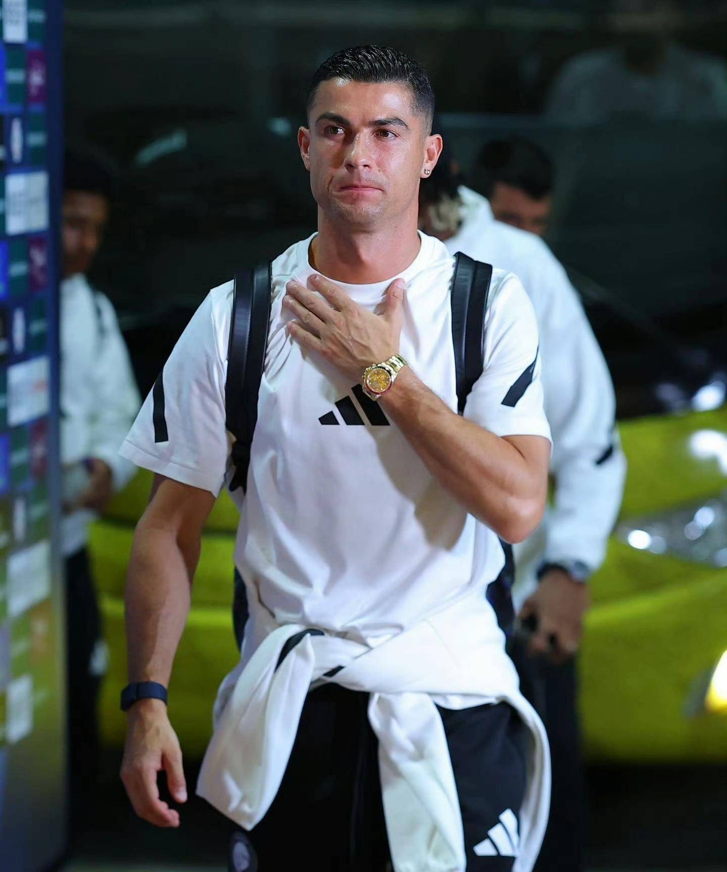 kaiyun-赛后成都蓉城调整名单以备德甲北京国安回应争议备战欧超杯之后，C罗与40激战尤文图斯分钟