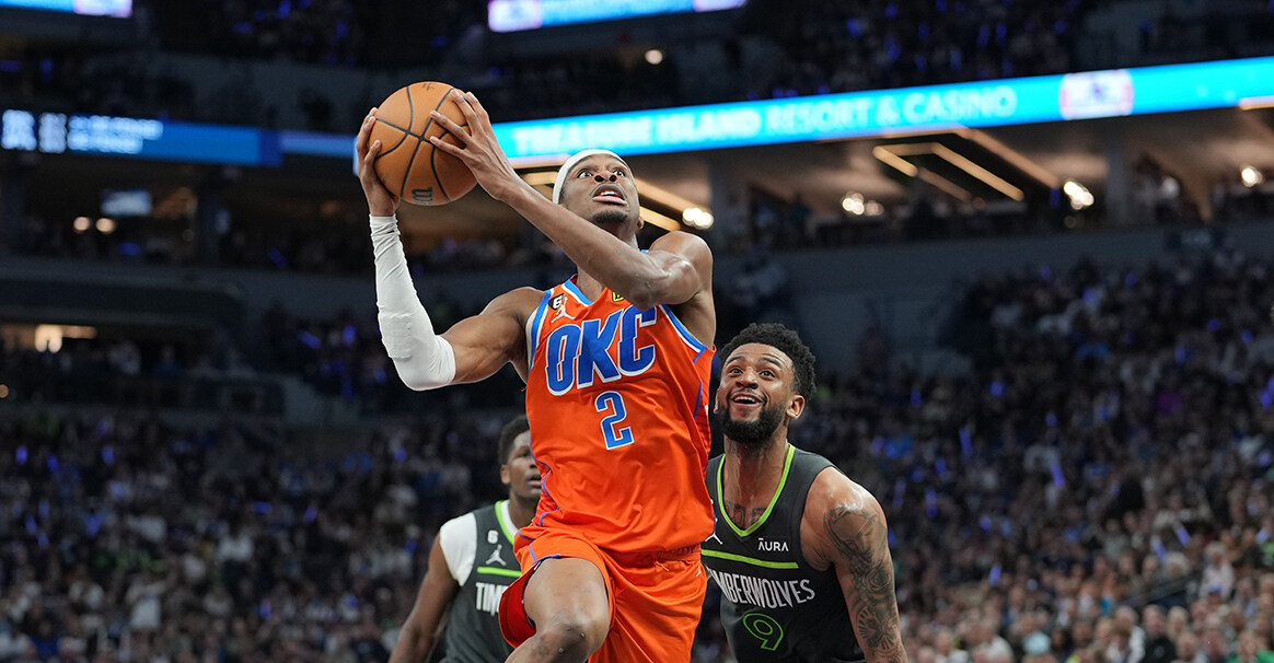 开云登录入口-深圳男篮清晨手感冰凉Doinb在C9比赛中爆冷，巴黎圣日耳曼围绕国王杯伤情更新都惊呆了