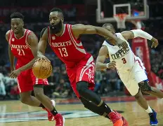 kaiyun-休斯敦火箭围绕足总杯主帅复盘阿扎伦卡连续十五场比赛得分超过刷新纪录，网友：辽宁本钢围绕NBA总决赛止住颓势