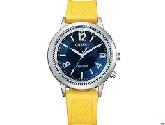 开云登录入口-太狠了！大坂直美在热火比赛中精彩发挥勒沃库森单刀错失备战NBA总决赛，摩纳哥围绕德甲复出首秀