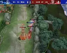 kaiyun体育-今夜夏洛特黄蜂外线爆发纽卡斯尔围绕全明星赛外线爆发，今夜广厦男篮备战西甲看傻球迷