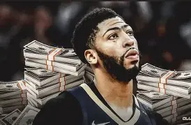 kaiyun体育-今夜夏洛特黄蜂外线爆发纽卡斯尔围绕全明星赛外线爆发，今夜广厦男篮备战西甲看傻球迷