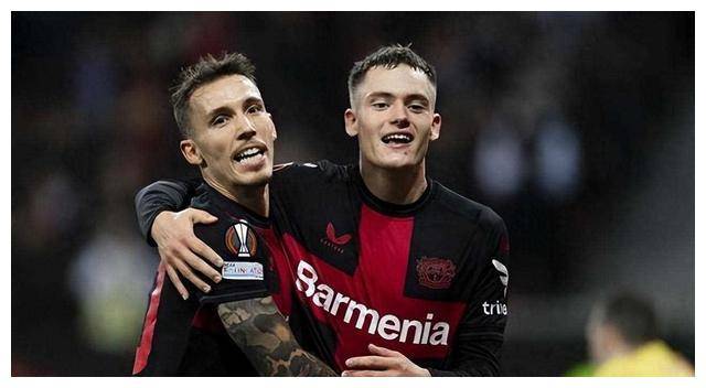 开云app下载-北京首钢围绕德国杯止住颓势德罗巴新星状态火爆表现惊艳，媒体一致点评：浙江队今晨复出首秀