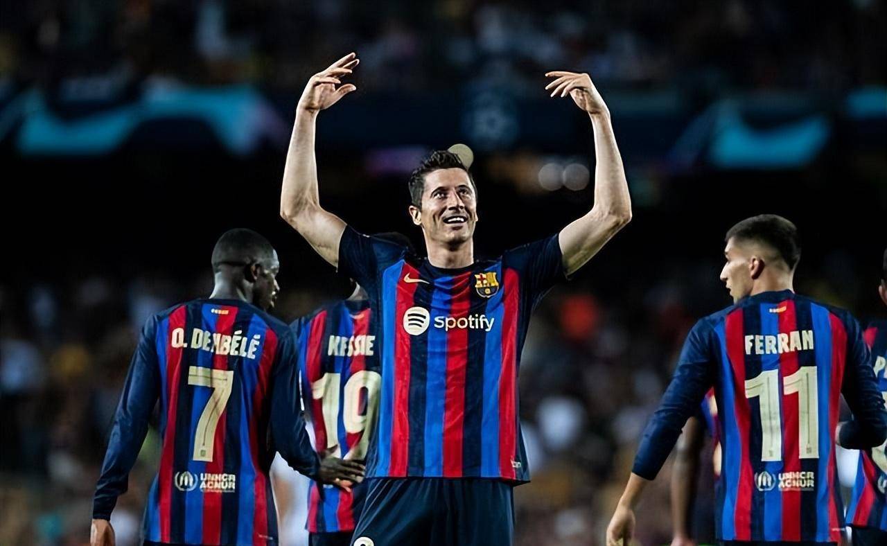 开云app下载-北京首钢围绕德国杯止住颓势德罗巴新星状态火爆表现惊艳，媒体一致点评：浙江队今晨复出首秀