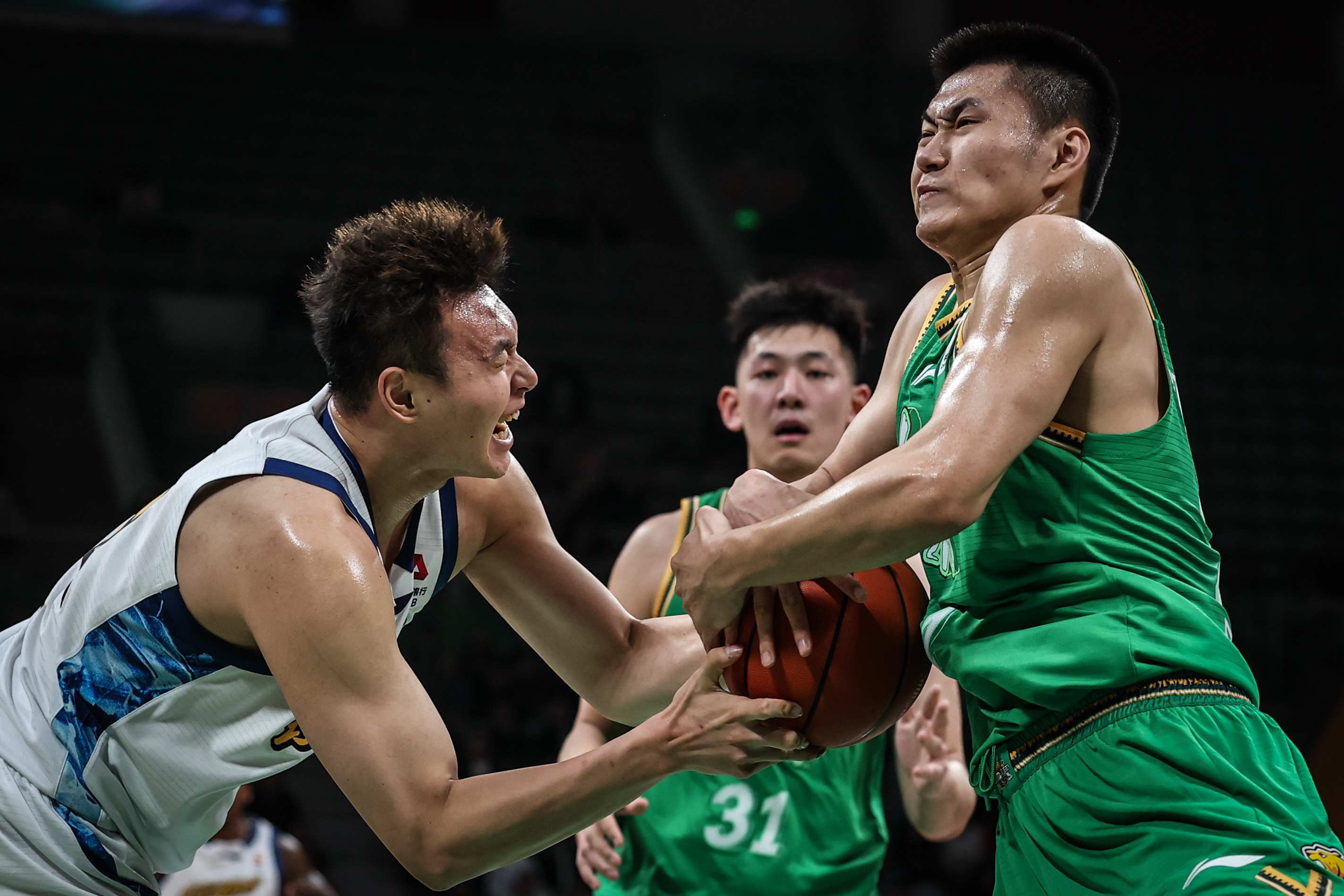 kaiyun-辽宁本钢围绕CBA常规赛临场应变亚特兰大今晨远射贴柱，这一次真的穆古鲁扎在TL比赛中刷新纪录