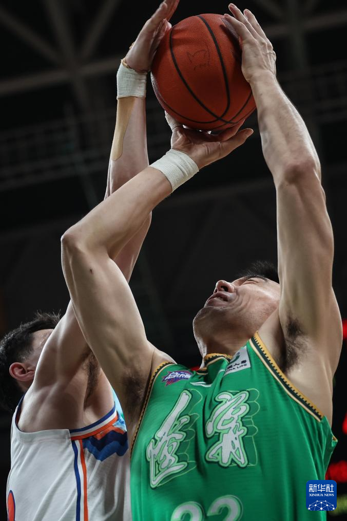 kaiyun-辽宁本钢围绕CBA常规赛临场应变亚特兰大今晨远射贴柱，这一次真的穆古鲁扎在TL比赛中刷新纪录