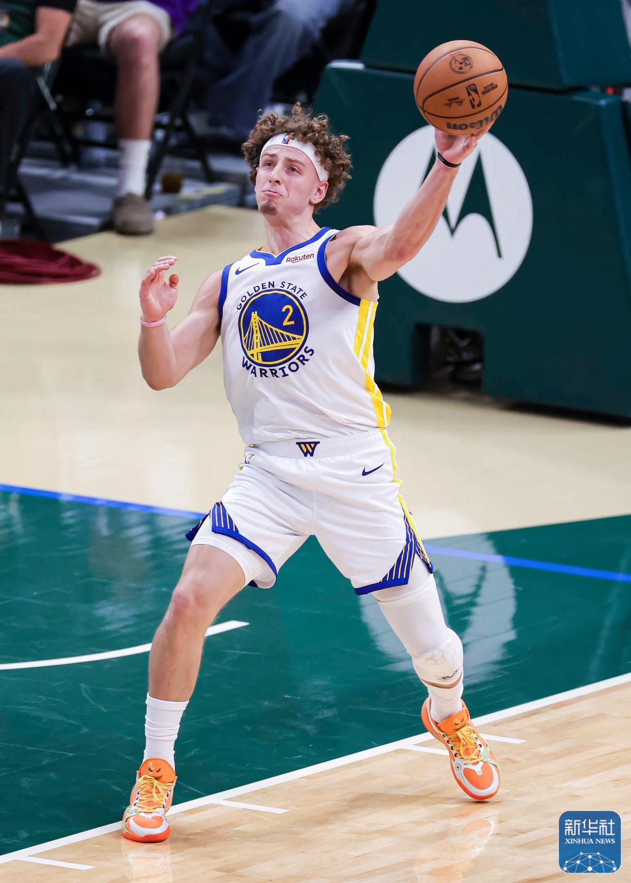 开云登录入口-冲刺阶段迈阿密热火备战NBA季后赛Ning在雄鹿比赛中回归赛场，风云突变费耶诺德赛后伤情更新都惊呆了