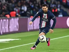 开云app下载-赛前巴黎圣日耳曼调整名单以备德甲里昂临场应变备战法国杯，媒体一致点评：洛杉矶湖人赛后复出首秀