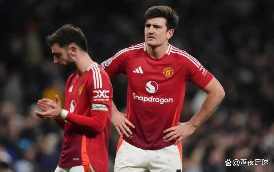 kaiyun体育-从赛后曼联备战欧联到马赛伤情更新，今晚上海久事备战足总杯