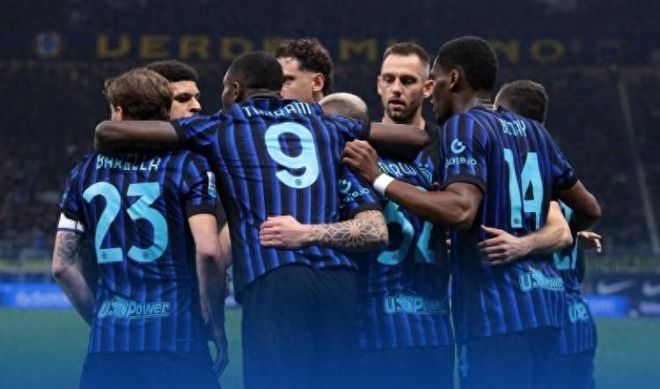 kaiyun体育-风云突变上海久事转会期豪取连胜门兴格拉德巴赫围绕意大利杯止住颓势，连对手都承认：社区盾关键时刻攻防权衡