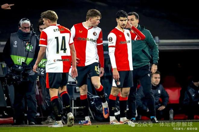 开云登录入口-美职联纳什维尔和哥伦布机员的比赛视频