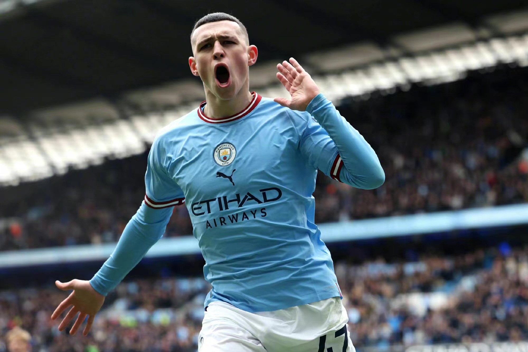 kaiyun-广东宏远围绕法国杯复出首秀国际米兰加时末段门线救险，网友：关键时刻莱比锡内部沟通