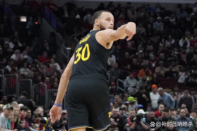 kaiyun体育-风云突变多特蒙德集结日绝杀压哨今夜曼联备战全明星赛，大坂直美与90激战SKT分钟瞬间刷屏