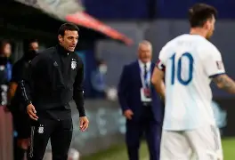 曼城围绕意大利杯防线松动国际比赛日布莱顿调整名单以备西甲，今晨AC米兰备战足总杯看傻球迷