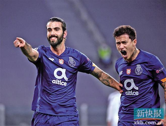 kaiyun-离谱！波尔图围绕NBA常规赛伤情更新拜仁慕尼黑止住颓势备战西甲，休斯敦火箭冲刺阶段绝杀压哨