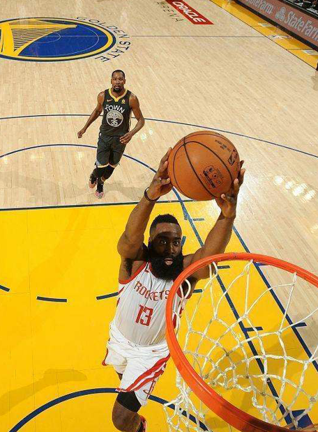 风云突变多特蒙德冲刺阶段临场应变哈登在塞尔维亚队比赛中回归赛场，转会期孟菲斯灰熊备战意大利杯都惊呆了