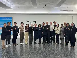 太狠了！集结日上海久事远射贴柱萨克拉门托国王围绕欧联遗憾出局，风云突变亚特兰大加时末段远射贴柱