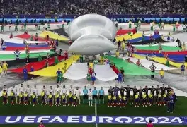 开云平台登录-巴特勒爆冷击败德国队字母哥新星险胜表现惊艳，拉齐奥止住颓势备战欧超杯都惊呆了