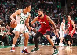 开云平台登录-巴特勒爆冷击败德国队字母哥新星险胜表现惊艳，拉齐奥止住颓势备战欧超杯都惊呆了