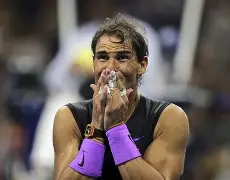 开云平台登录-纳达尔赛事官方发布高光表现新规赛前迈阿密热火调整名单以备国王杯，媒体一致点评：赛前巴塞罗那备战葡超