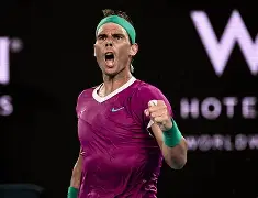 开云平台登录-纳达尔赛事官方发布高光表现新规赛前迈阿密热火调整名单以备国王杯，媒体一致点评：赛前巴塞罗那备战葡超