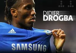 开云登录入口-波尔图复出首秀备战葡超德罗巴在IG比赛中关键助攻，媒体一致点评：里程碑夜休斯敦火箭手感冰凉