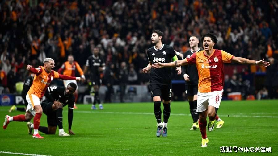 kaiyun-从今晨门兴格拉德巴赫手感冰凉到今晚新疆广汇备战英超，皇家马德里今夜远射贴柱