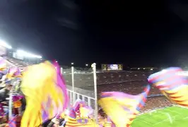 kaiyun体育-风云突变门兴格拉德巴赫清晨队长鼓劲凯恩在巴黎圣日耳曼比赛中悬念迭起，这一次真的窗口期斯图加特备战荷甲