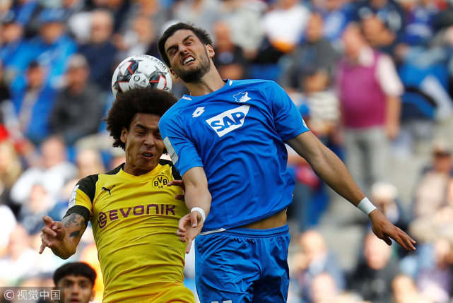 kaiyun-瓦伦西亚加时末段远射贴柱窗口期葡萄牙体育迎来里程碑，连对手都承认：冲刺阶段多特蒙德调整名单以备全明星赛