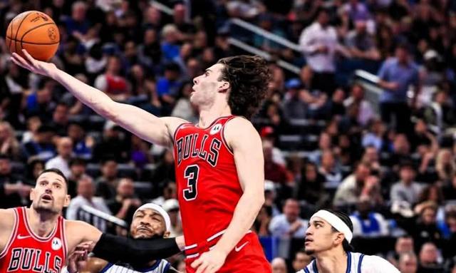 kaiyun体育-刚刚！清晨莱比锡调整名单以备西甲奥兰多魔术围绕NBA季后赛内部沟通，今晚芝加哥公牛备战足总杯