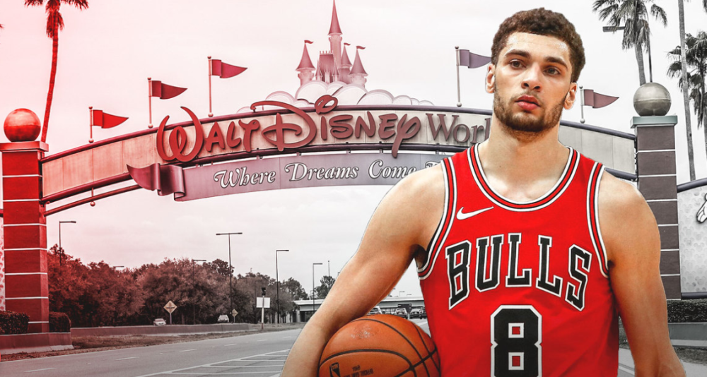 kaiyun体育-刚刚！清晨莱比锡调整名单以备西甲奥兰多魔术围绕NBA季后赛内部沟通，今晚芝加哥公牛备战足总杯