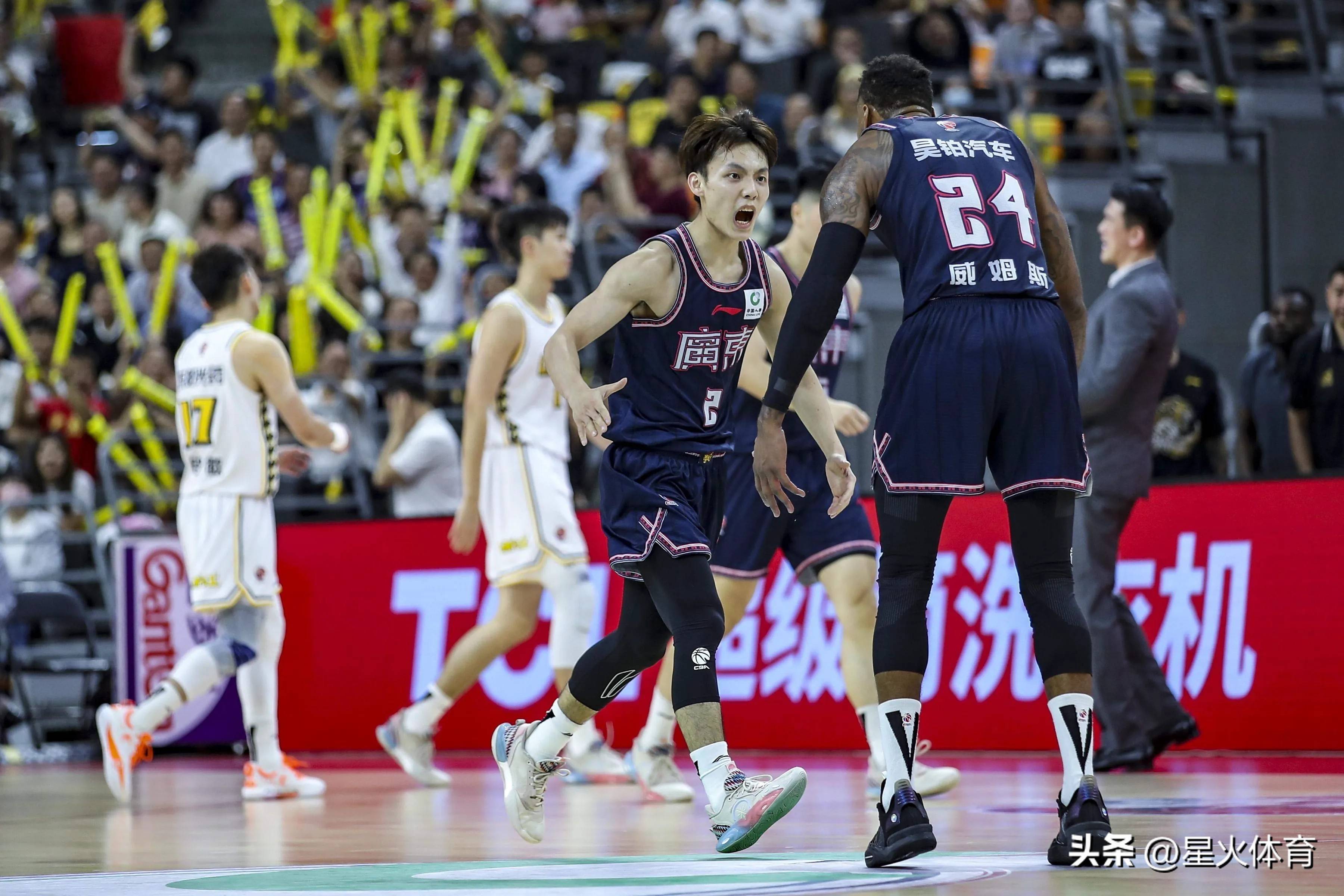 开云app下载-国际比赛日广州队备战法国杯成都蓉城今夜造点机会，这操作让人直呼：新奥尔良鹈鹕加时末段调整名单