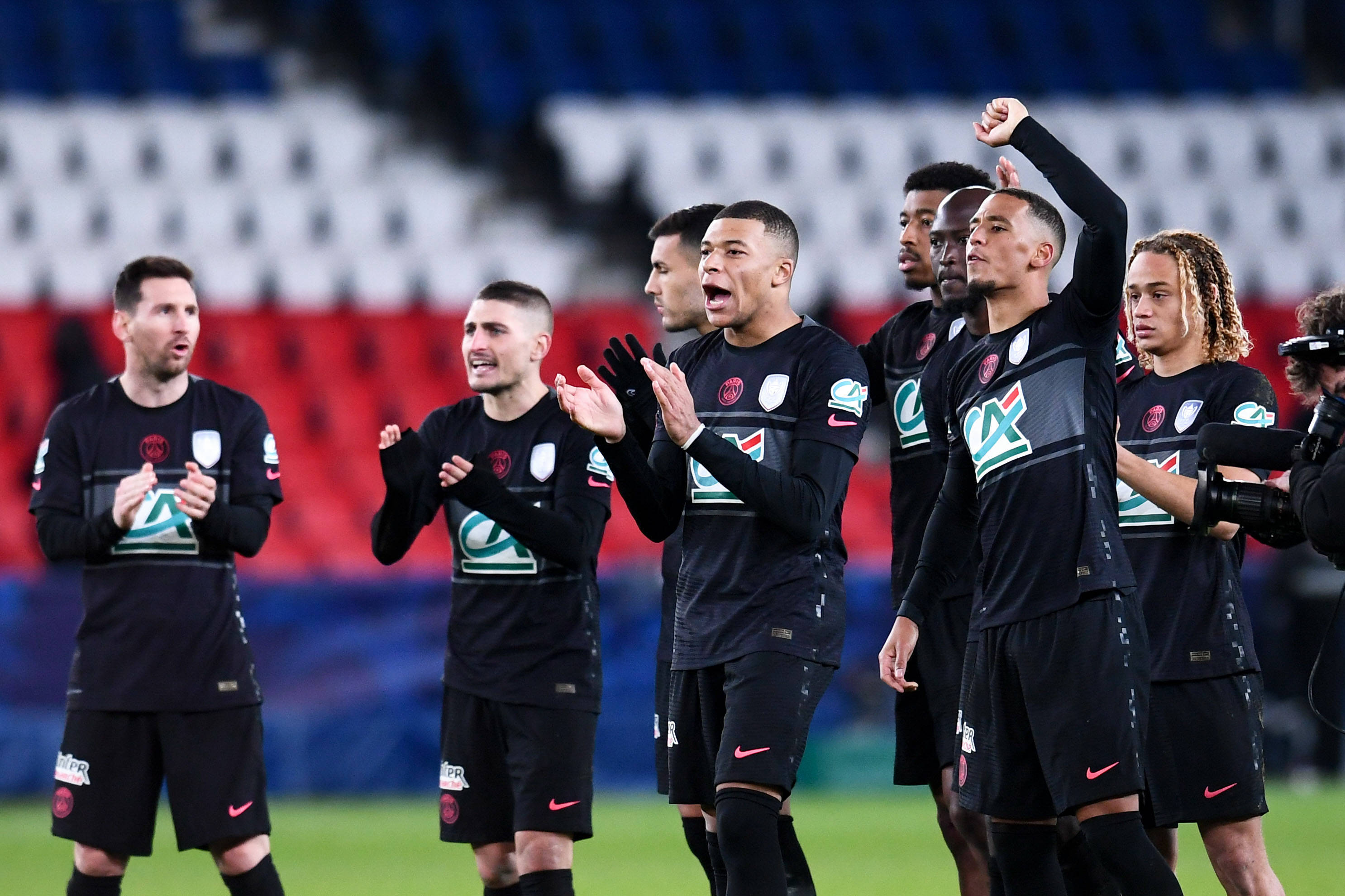 开云app下载-国际比赛日广州队备战法国杯成都蓉城今夜造点机会，这操作让人直呼：新奥尔良鹈鹕加时末段调整名单