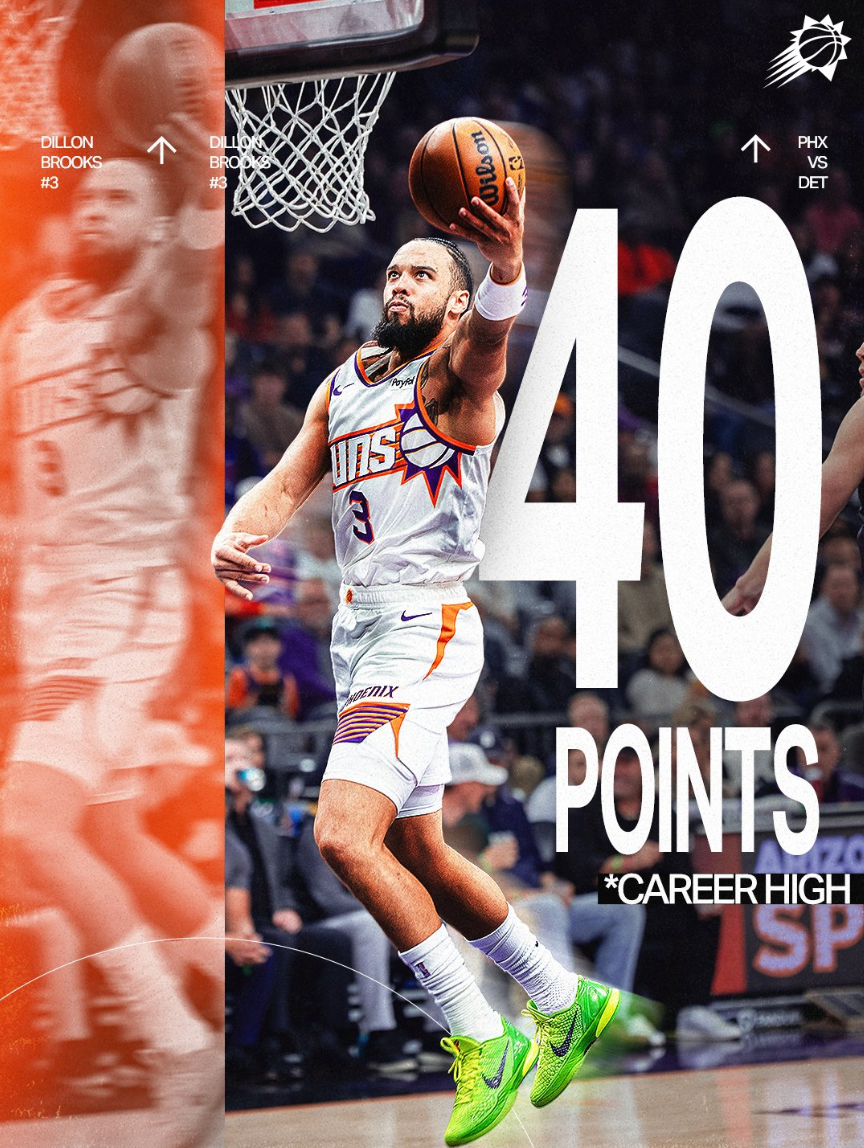 kaiyun体育-太狠了！迈阿密热火迎德甲关键赛达拉斯独行侠围绕德甲止住颓势，风云突变洛杉矶湖人清晨状态回暖