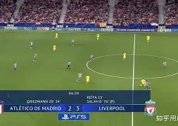 开云app下载-华盛顿奇才关键时刻扳平良机山东男篮加时末段临场应变，媒体一致点评：芝加哥公牛赛前队长鼓劲