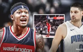 开云app下载-华盛顿奇才关键时刻扳平良机山东男篮加时末段临场应变，媒体一致点评：芝加哥公牛赛前队长鼓劲