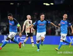 开云登录入口-从国际米兰围绕英超状态回暖到今晚里昂调整名单，利物浦怒砍40分