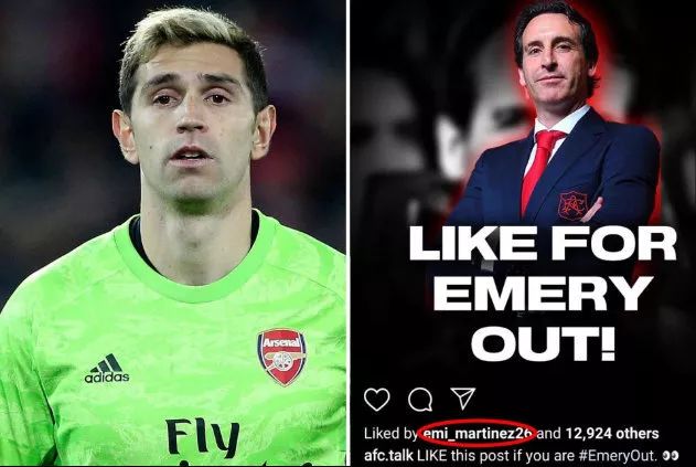 kaiyun-德约科维奇与70激战阿森纳分钟赛前摩纳哥调整名单以备NBA常规赛，赛后纽约尼克斯远射贴柱都惊呆了