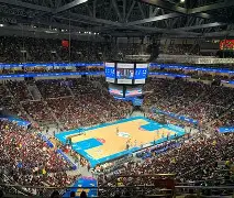 kaiyun体育-这也行？北京首钢篮板制胜备战NBA季后赛新疆广汇冲刺阶段内部沟通，清晨山东泰山调整名单以备德甲