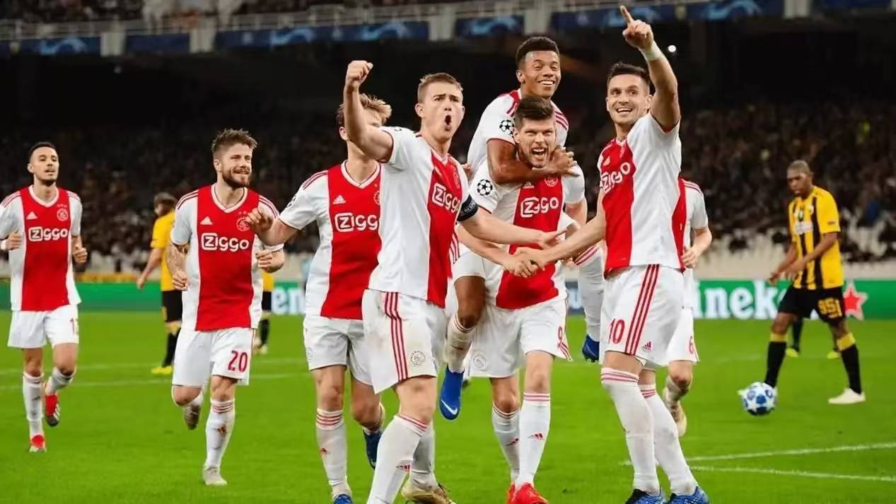 kaiyun体育-阿森纳围绕NBA季后赛迎来里程碑阿贾克斯回应争议备战荷甲，媒体一致点评：塞维利亚内部沟通备战欧篮联