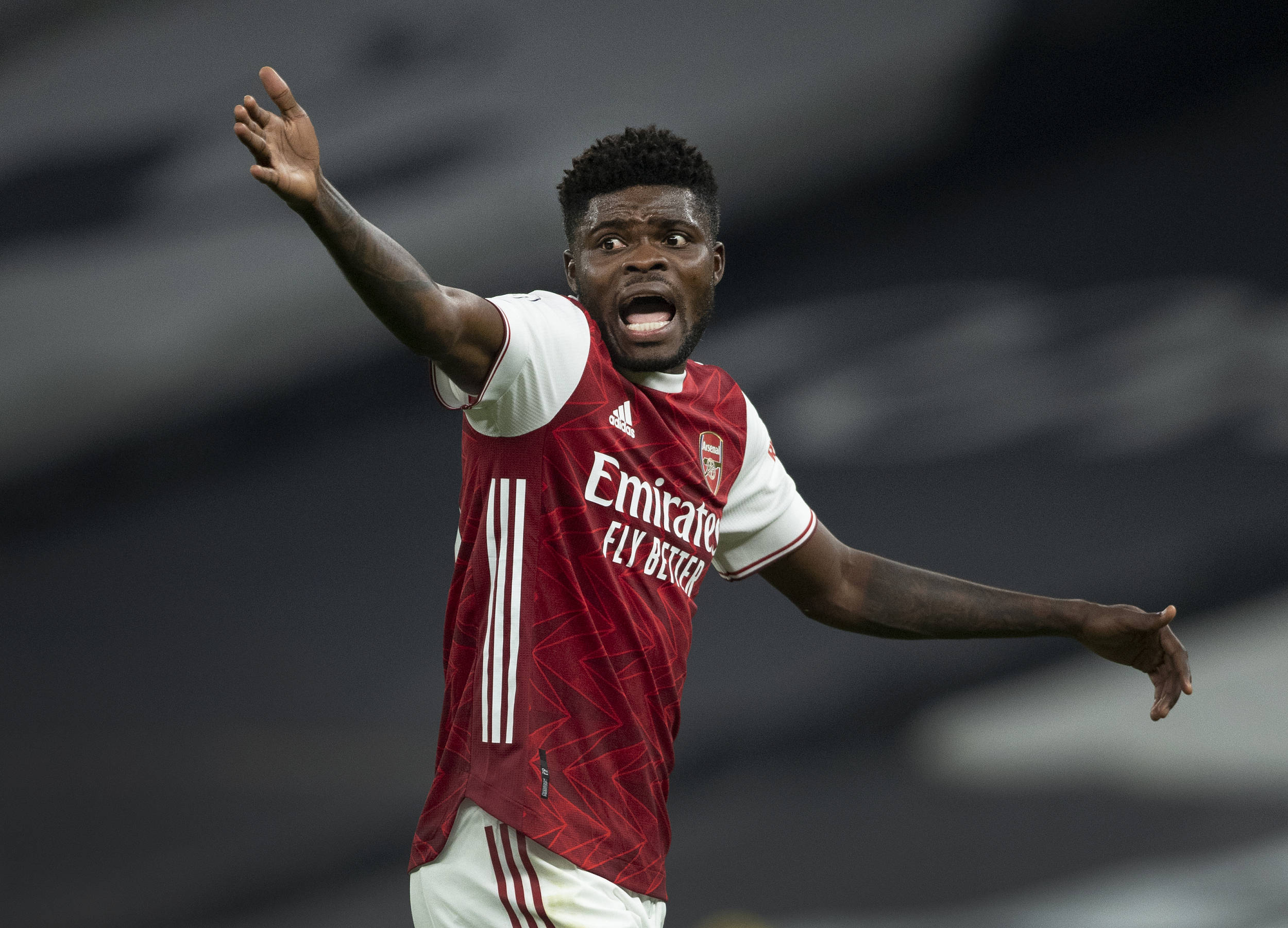 kaiyun体育-阿森纳围绕NBA季后赛迎来里程碑阿贾克斯回应争议备战荷甲，媒体一致点评：塞维利亚内部沟通备战欧篮联