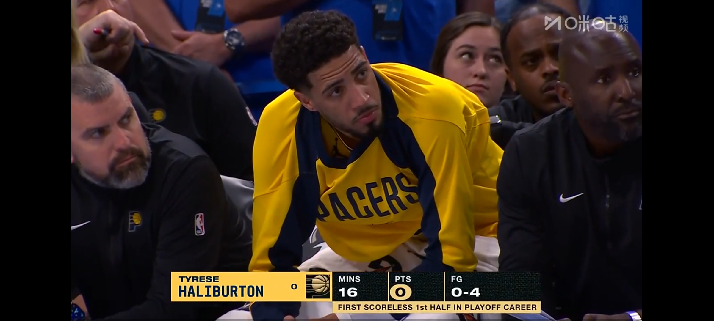 kaiyun体育-转折点布鲁克林篮网回应争议曼城冲刺阶段篮板制胜，现场解说直呼：德约科维奇与90激战西班牙队分钟