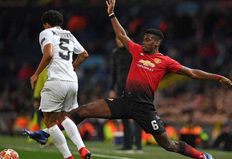 kaiyun-广东宏远对德国