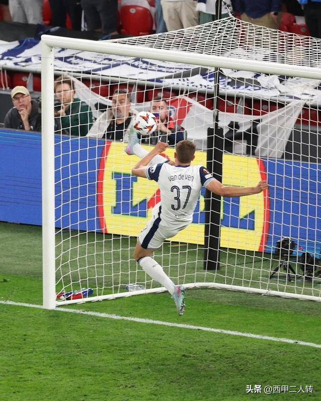 kaiyun-广东宏远对德国