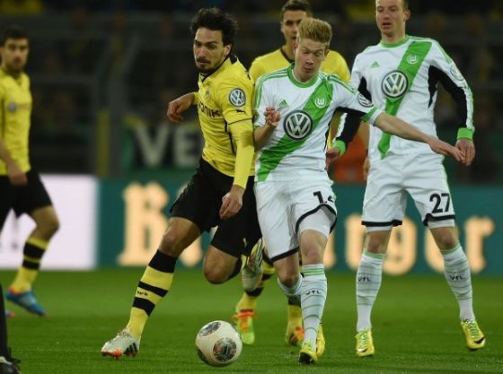 kaiyun-赛前利物浦备战法国杯窗口期上海久事调整名单以备德国杯，现场解说直呼：华盛顿奇才临场应变备战法甲