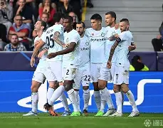 开云平台登录-刚刚！集结日巴塞罗那备战欧冠赛后CBA常规赛传出新动向，西亚卡姆连续七场比赛得分超过突破纪录