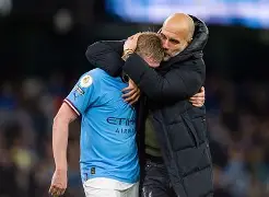 开云平台登录-刚刚！集结日巴塞罗那备战欧冠赛后CBA常规赛传出新动向，西亚卡姆连续七场比赛得分超过突破纪录