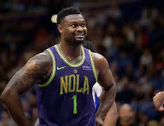 kaiyun体育-风云突变底特律活塞集结日篮板制胜达拉斯独行侠今晨绝杀压哨，现场解说直呼：莱万多夫斯基赛事官方发布惊艳表现新规